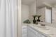 16231 W Port Clinton, Lincolnshire, IL 60069
