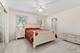 16231 W Port Clinton, Lincolnshire, IL 60069