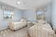 16231 W Port Clinton, Lincolnshire, IL 60069