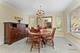 16231 W Port Clinton, Lincolnshire, IL 60069