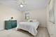16231 W Port Clinton, Lincolnshire, IL 60069