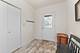 16231 W Port Clinton, Lincolnshire, IL 60069