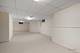 16231 W Port Clinton, Lincolnshire, IL 60069