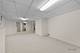 16231 W Port Clinton, Lincolnshire, IL 60069