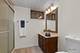 16231 W Port Clinton, Lincolnshire, IL 60069