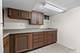 16231 W Port Clinton, Lincolnshire, IL 60069