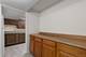 16231 W Port Clinton, Lincolnshire, IL 60069