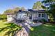 16231 W Port Clinton, Lincolnshire, IL 60069