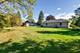 16231 W Port Clinton, Lincolnshire, IL 60069