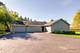 16231 W Port Clinton, Lincolnshire, IL 60069