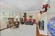 16231 W Port Clinton, Lincolnshire, IL 60069