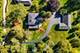16231 W Port Clinton, Lincolnshire, IL 60069