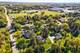 16231 W Port Clinton, Lincolnshire, IL 60069