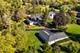 16231 W Port Clinton, Lincolnshire, IL 60069