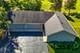 16231 W Port Clinton, Lincolnshire, IL 60069