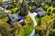 16231 W Port Clinton, Lincolnshire, IL 60069