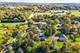 16231 W Port Clinton, Lincolnshire, IL 60069