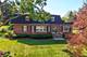 16231 W Port Clinton, Lincolnshire, IL 60069