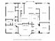 16231 W Port Clinton, Lincolnshire, IL 60069