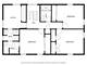 16231 W Port Clinton, Lincolnshire, IL 60069