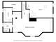 16231 W Port Clinton, Lincolnshire, IL 60069