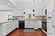 16231 W Port Clinton, Lincolnshire, IL 60069