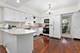 16231 W Port Clinton, Lincolnshire, IL 60069