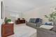 16231 W Port Clinton, Lincolnshire, IL 60069