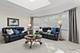 16231 W Port Clinton, Lincolnshire, IL 60069
