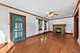 17 N Aldine, Elgin, IL 60123