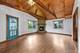 17 N Aldine, Elgin, IL 60123