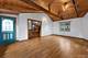 17 N Aldine, Elgin, IL 60123