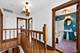 17 N Aldine, Elgin, IL 60123