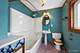 17 N Aldine, Elgin, IL 60123