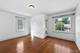 17 N Aldine, Elgin, IL 60123