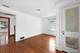 17 N Aldine, Elgin, IL 60123