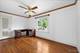 17 N Aldine, Elgin, IL 60123