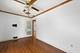 17 N Aldine, Elgin, IL 60123