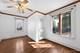 17 N Aldine, Elgin, IL 60123