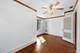17 N Aldine, Elgin, IL 60123