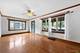 17 N Aldine, Elgin, IL 60123