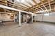 17 N Aldine, Elgin, IL 60123