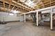 17 N Aldine, Elgin, IL 60123