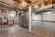 17 N Aldine, Elgin, IL 60123