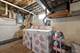 17 N Aldine, Elgin, IL 60123