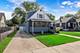 17 N Aldine, Elgin, IL 60123