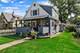 17 N Aldine, Elgin, IL 60123