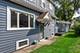 17 N Aldine, Elgin, IL 60123