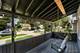 17 N Aldine, Elgin, IL 60123