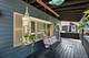 17 N Aldine, Elgin, IL 60123
